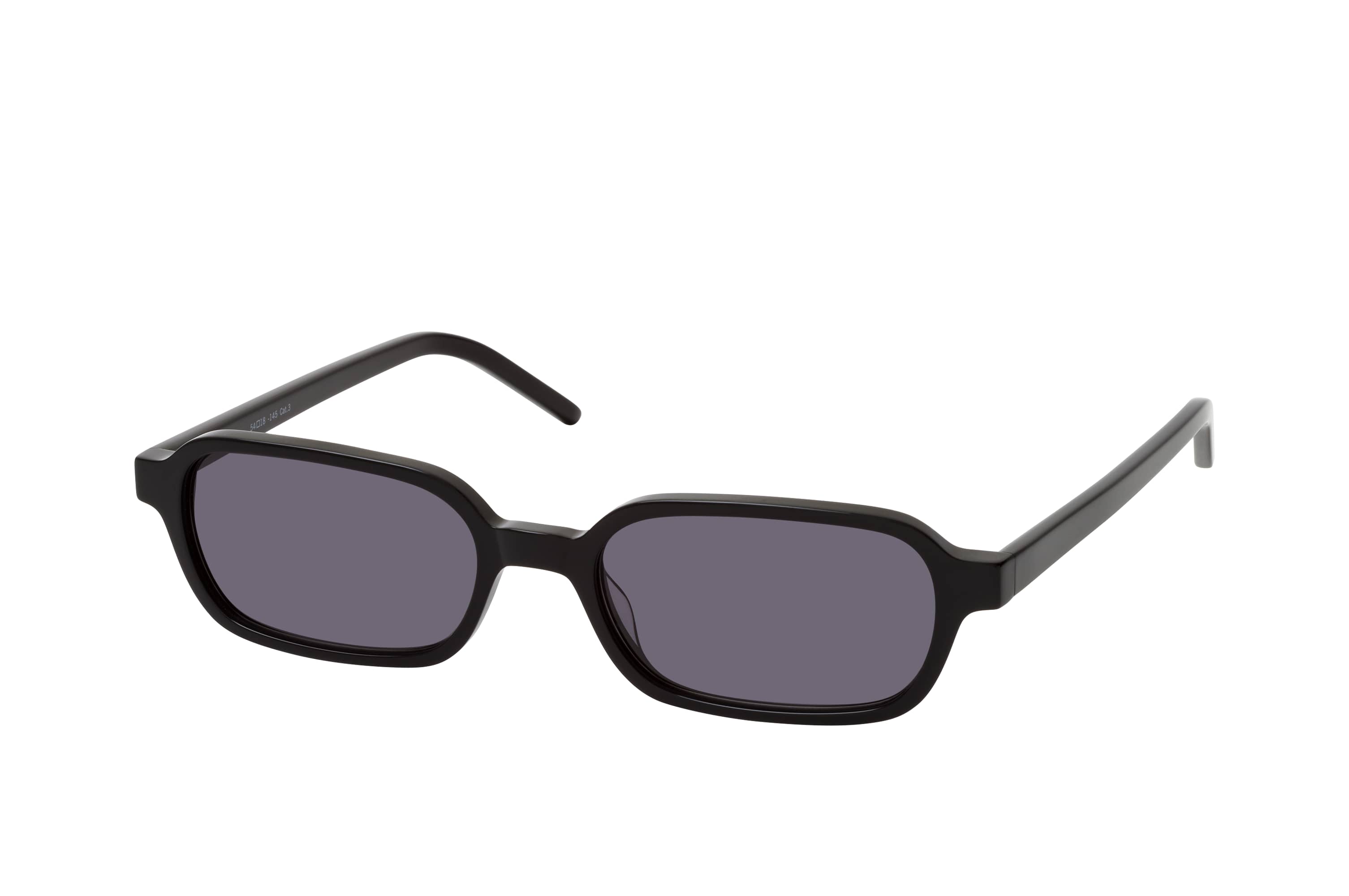 Mister Spex Collection Calliope 2623 S22