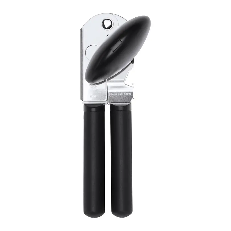 Dosenöffner Good Grips