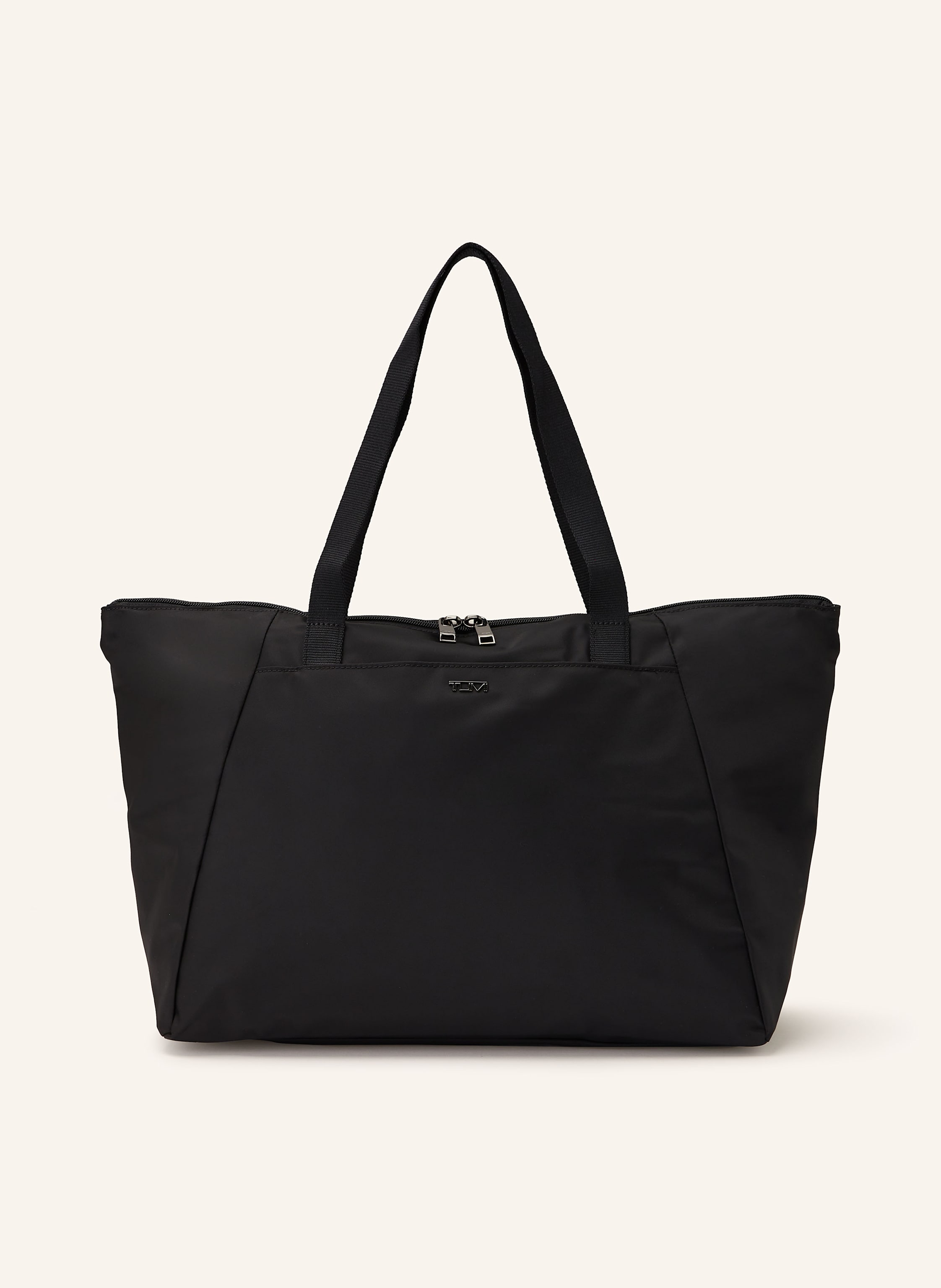 TUMI Shopper VOYAGEUR JUST IN CASE® MEDIUM mit Pouch