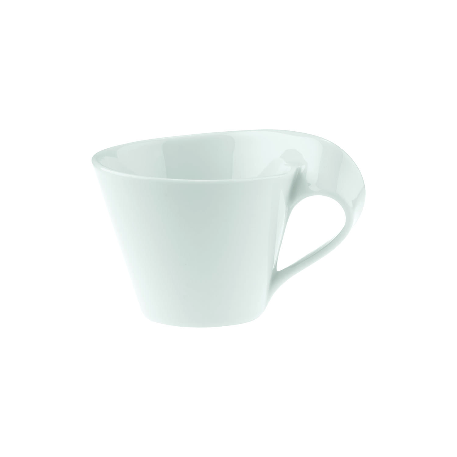 NewWave cappuccinokop