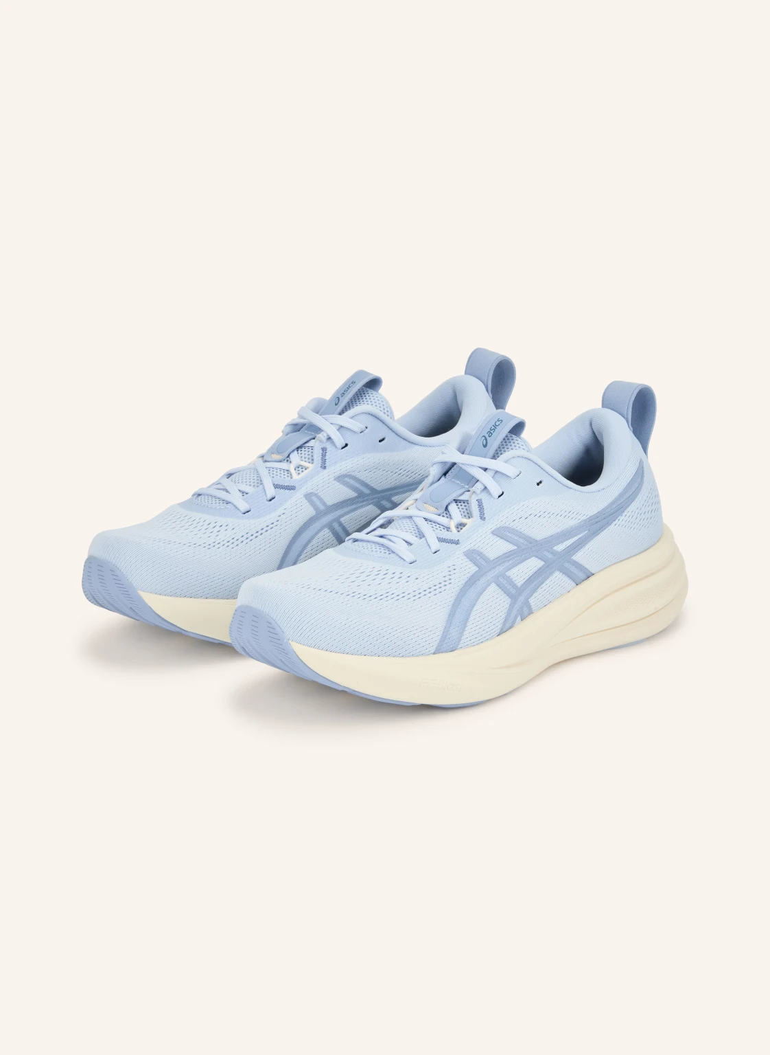 ASICS Laufschuhe GEL-PULSE 17
