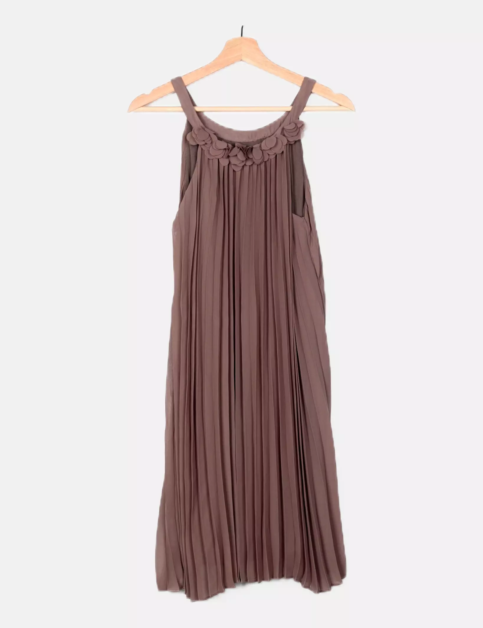 Camaïeu casual dress