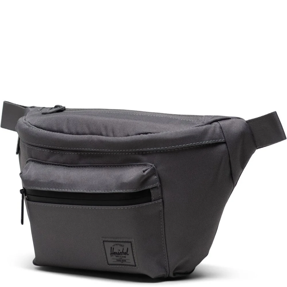 Herschel Bags Pop Quiz Hip Pack