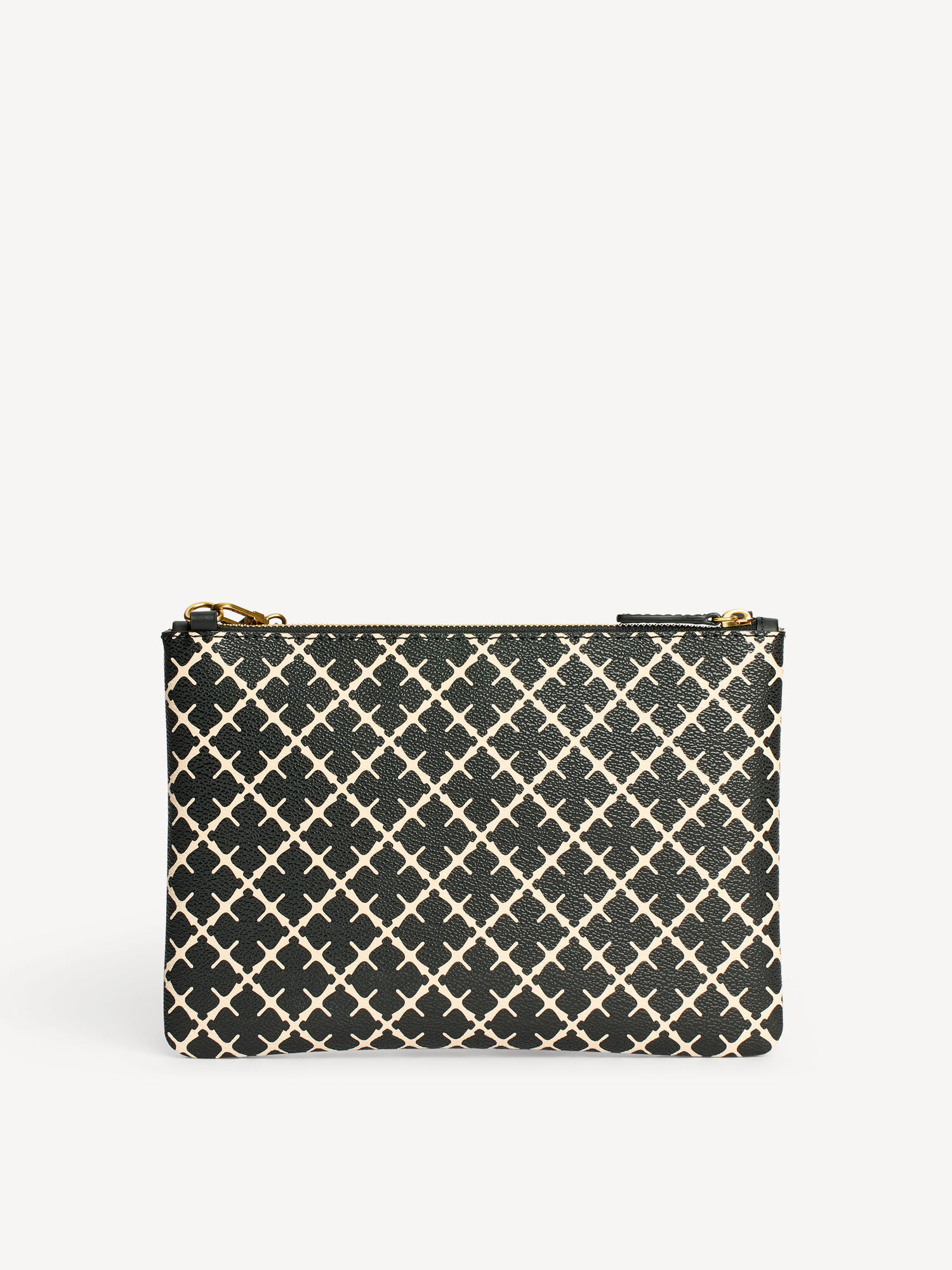 Ivy Clutch