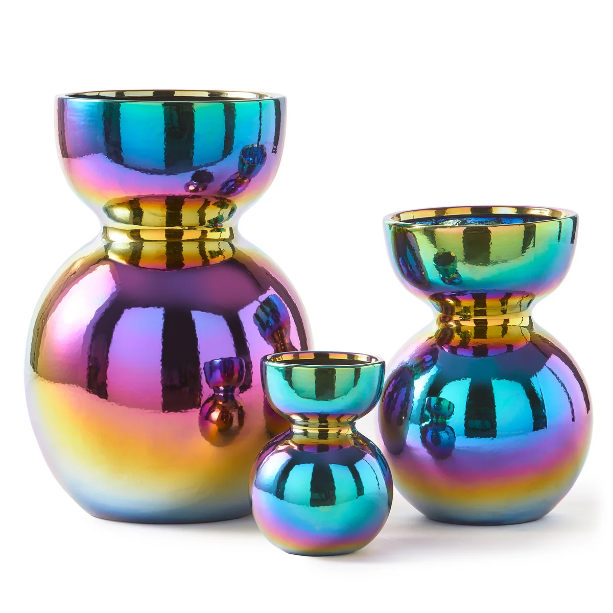 POLSPOTTEN - Boolb Vase