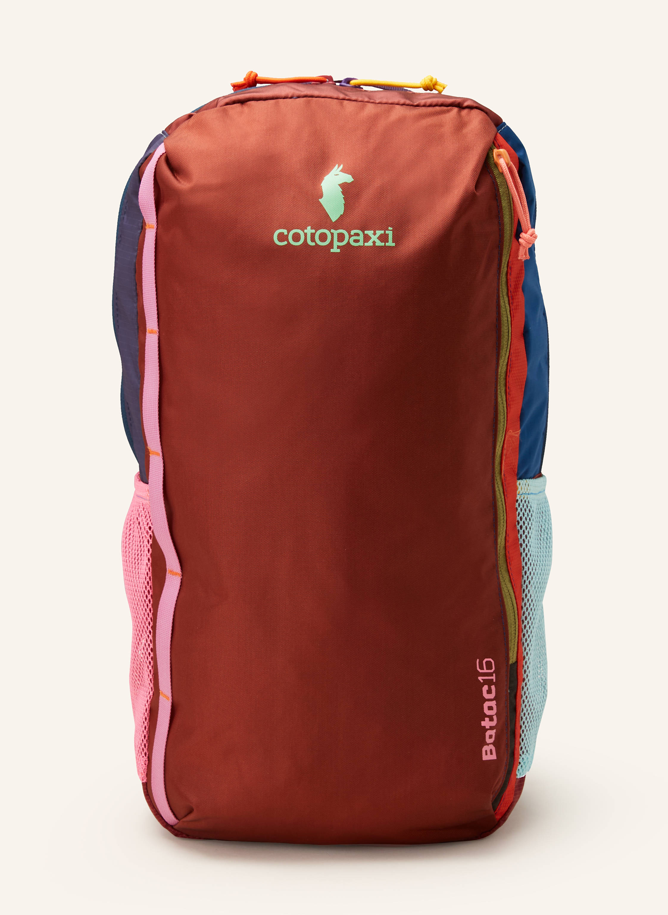 cotopaxi Rucksack BATAC 16 l mit Laptop-Fach