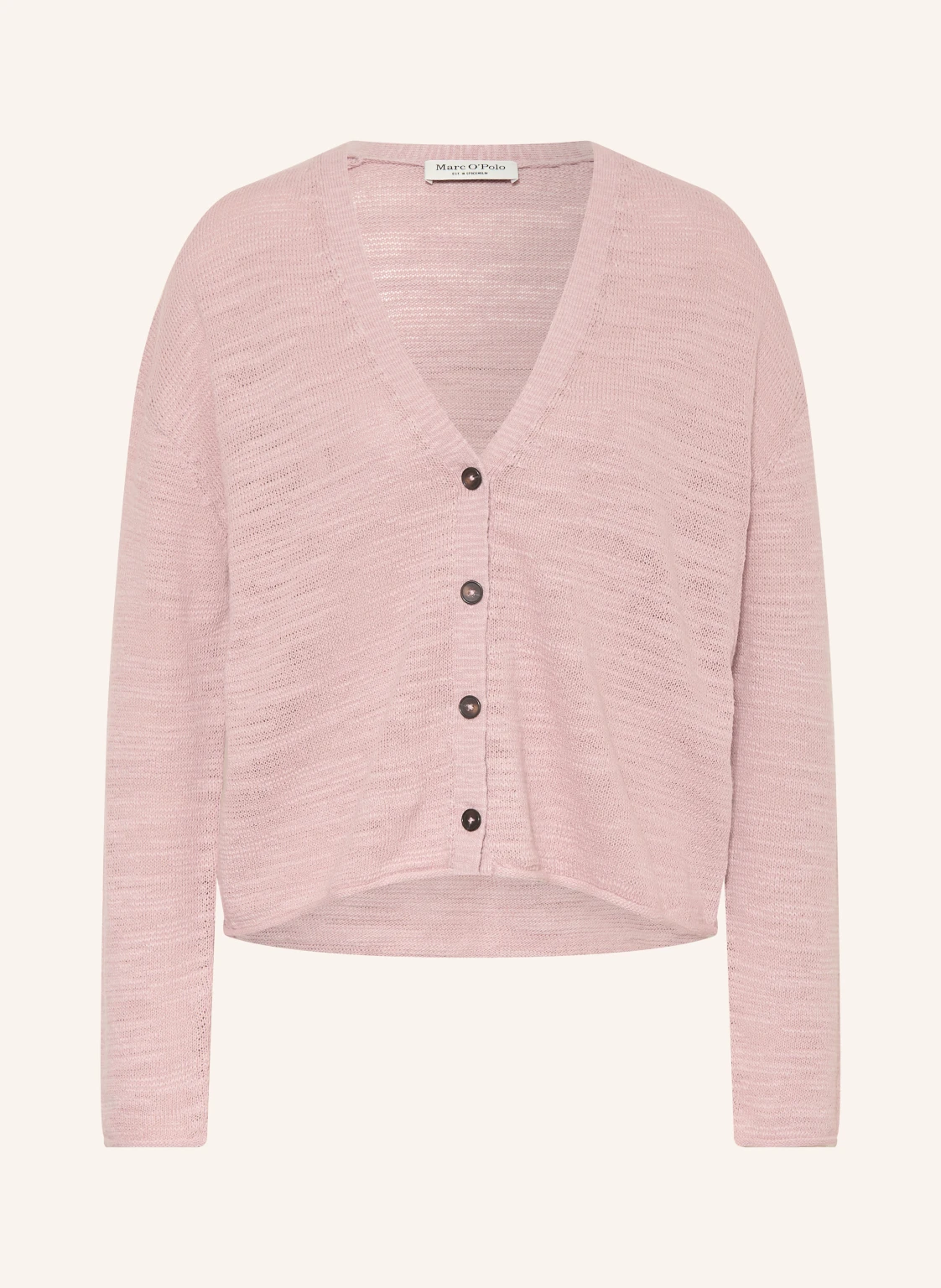 Marc O'Polo Strickjacke