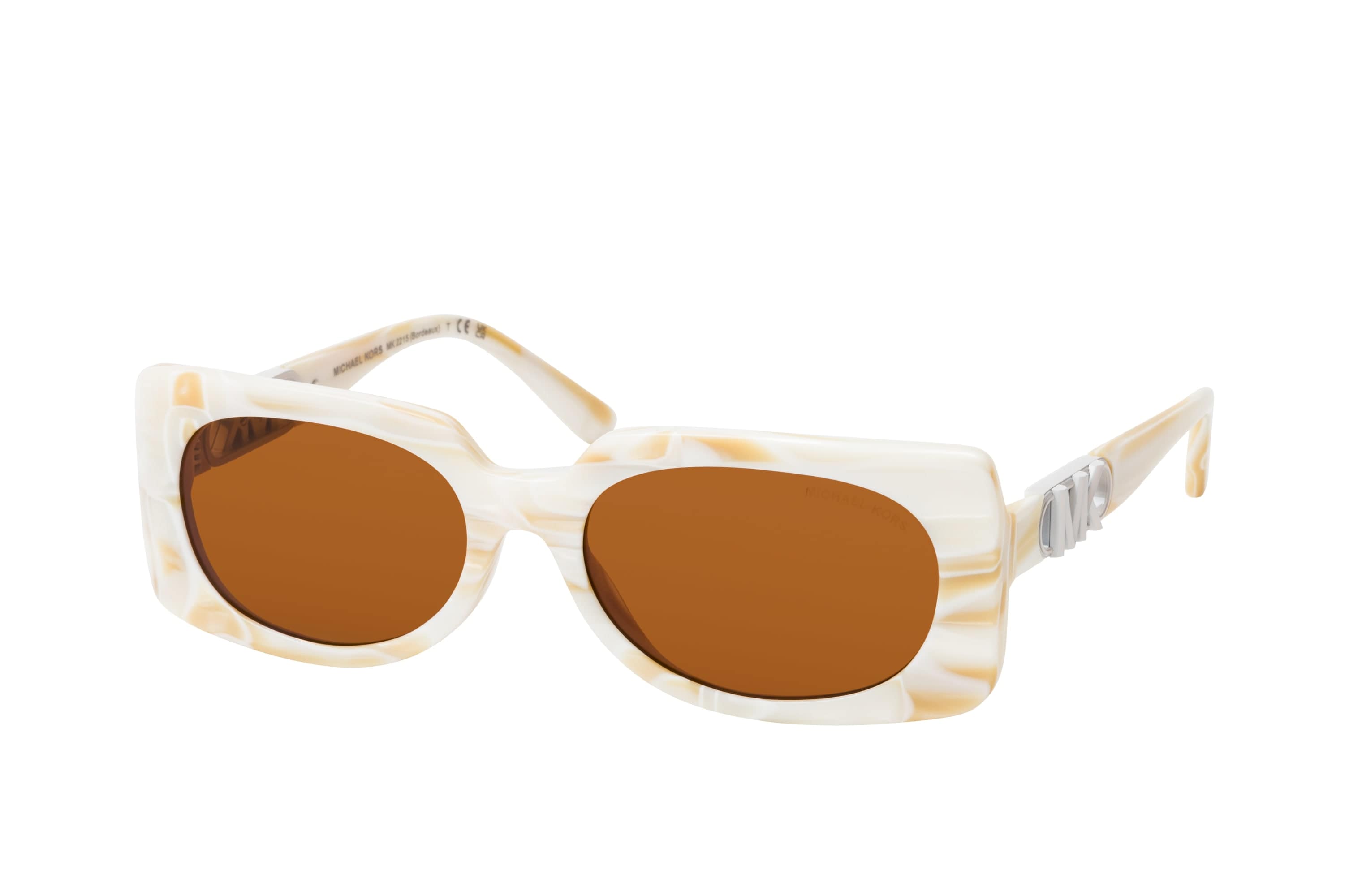 Michael Kors MK 2215 400173