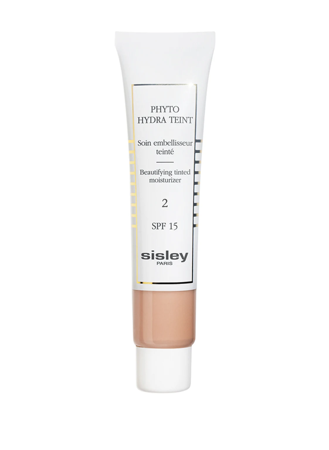 SISLEY PHYTO-HYDRA TEINT