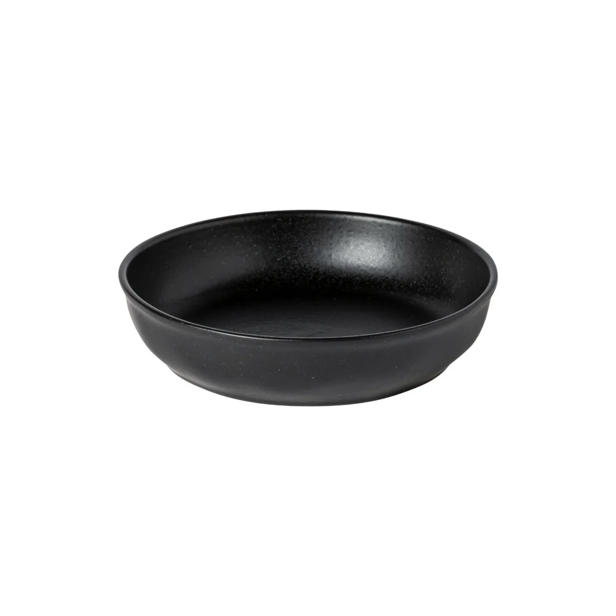 Round Soup/Pasta Bowl Roda