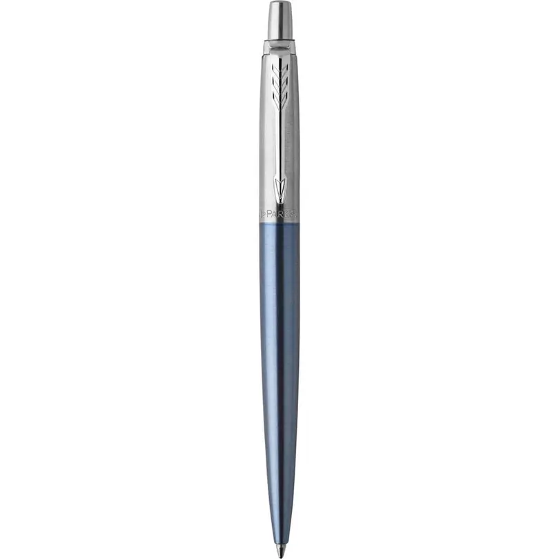 Kugelschreiber Jotter Core