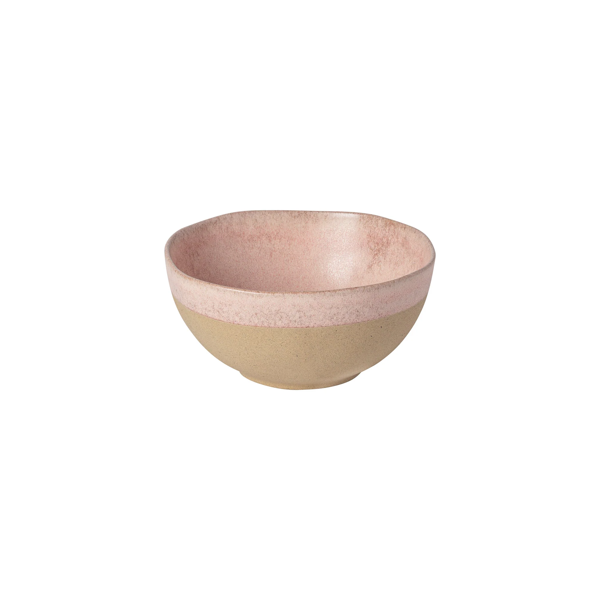 Latte Bowl Arenito