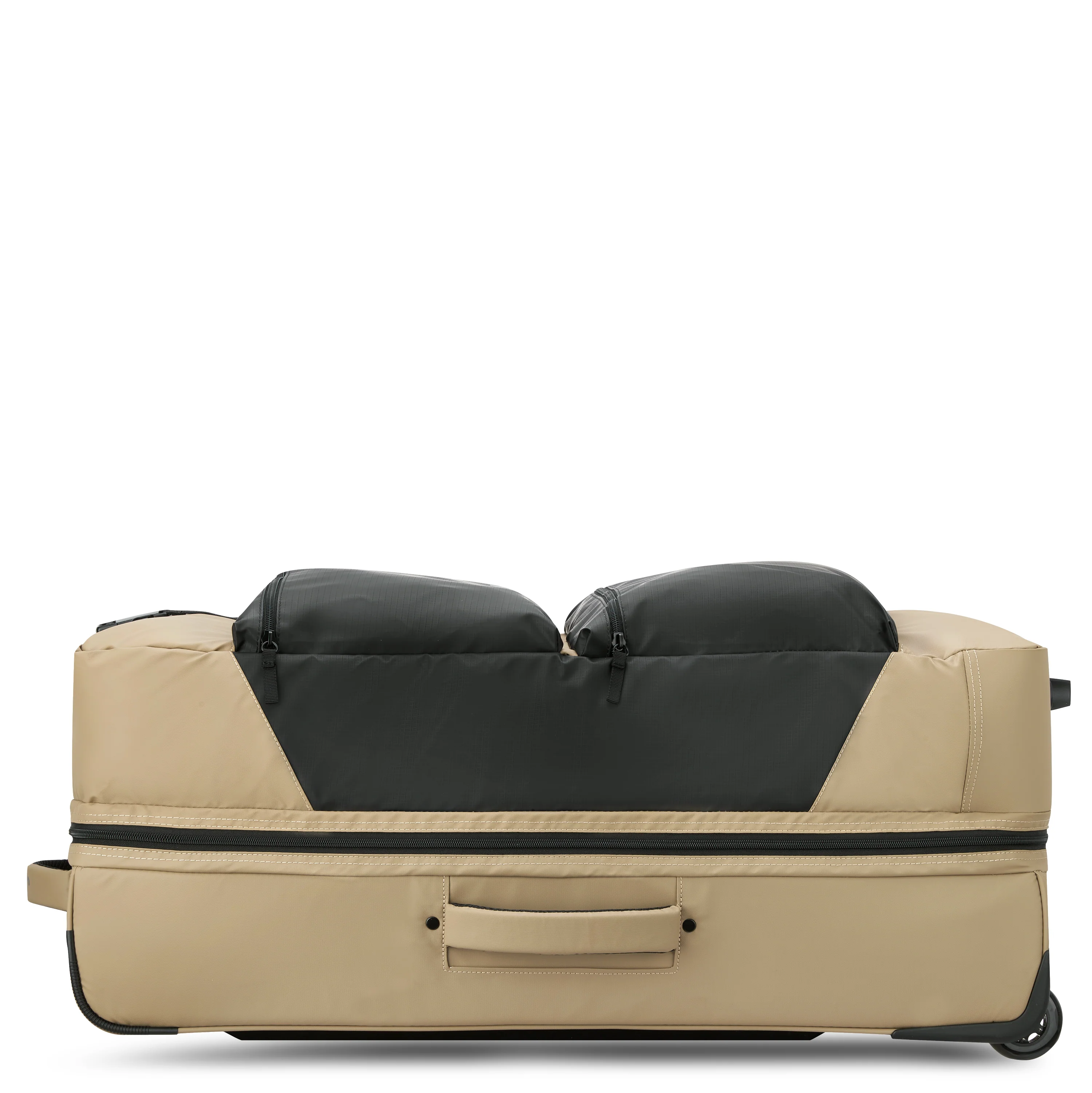 JS006B - Sac de trolley 82cm