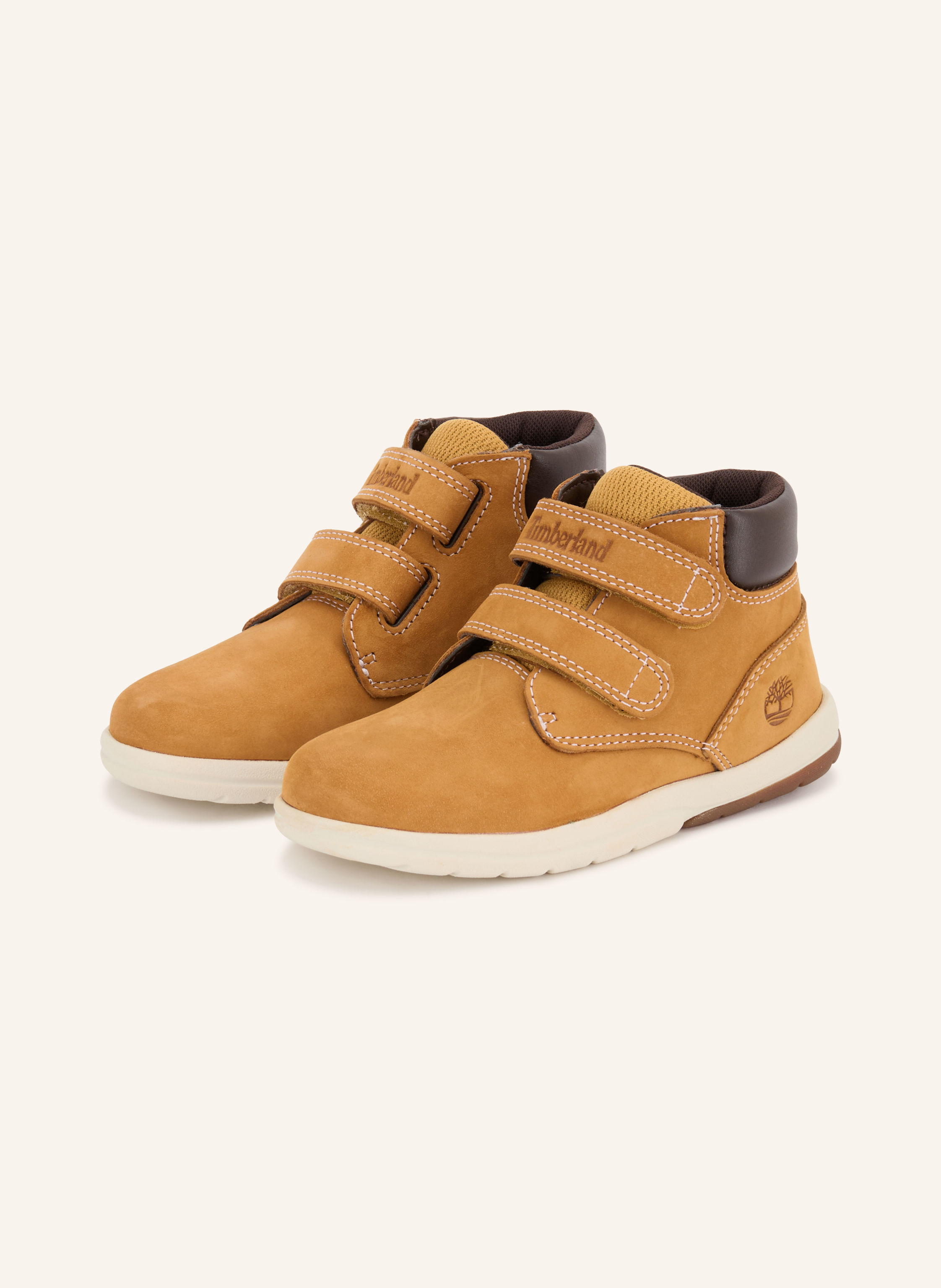 Timberland Boots TODDLE TRACKS