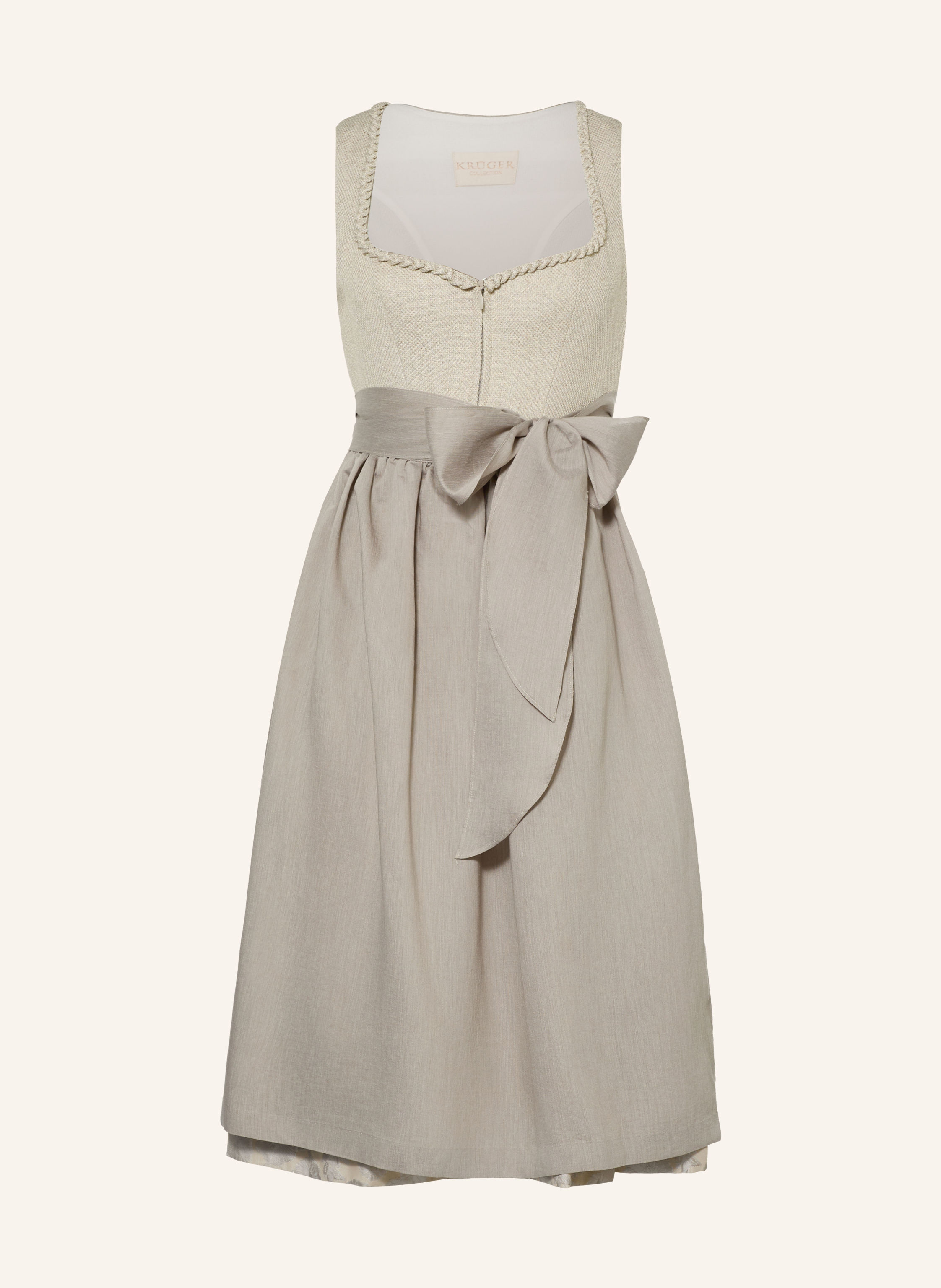 KRÜGER Dirndl THERESE