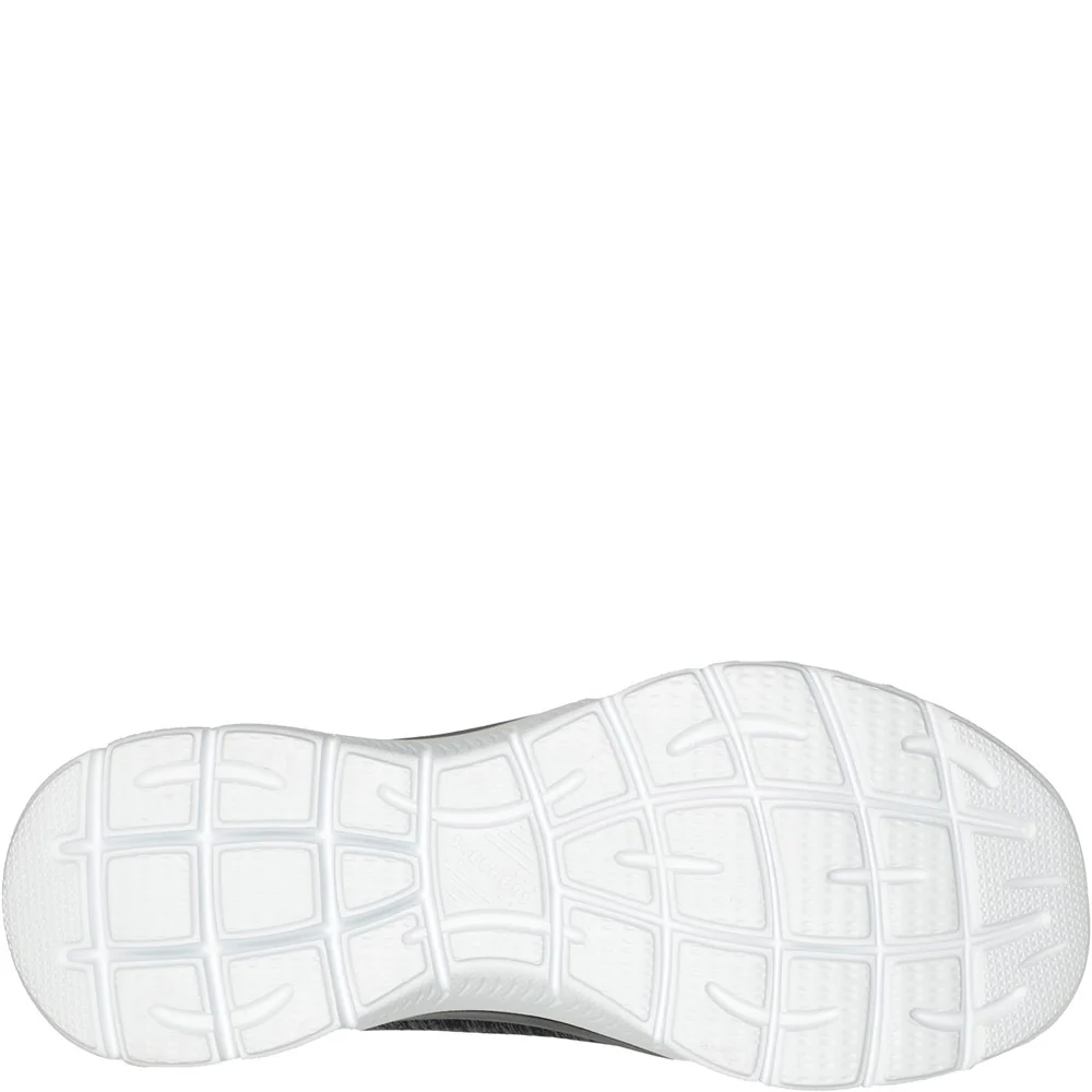 Skechers Summits Dazzling Haze Shoes