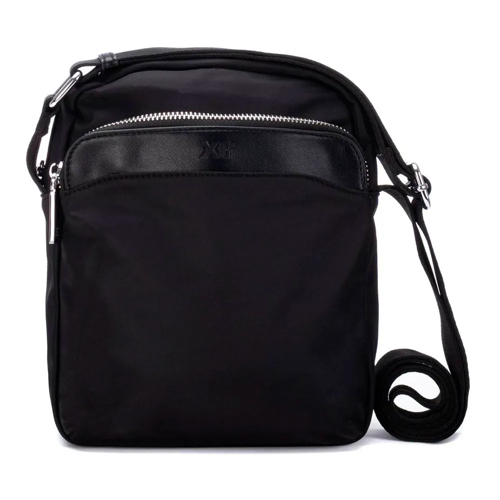 Xti 184583 crossbody