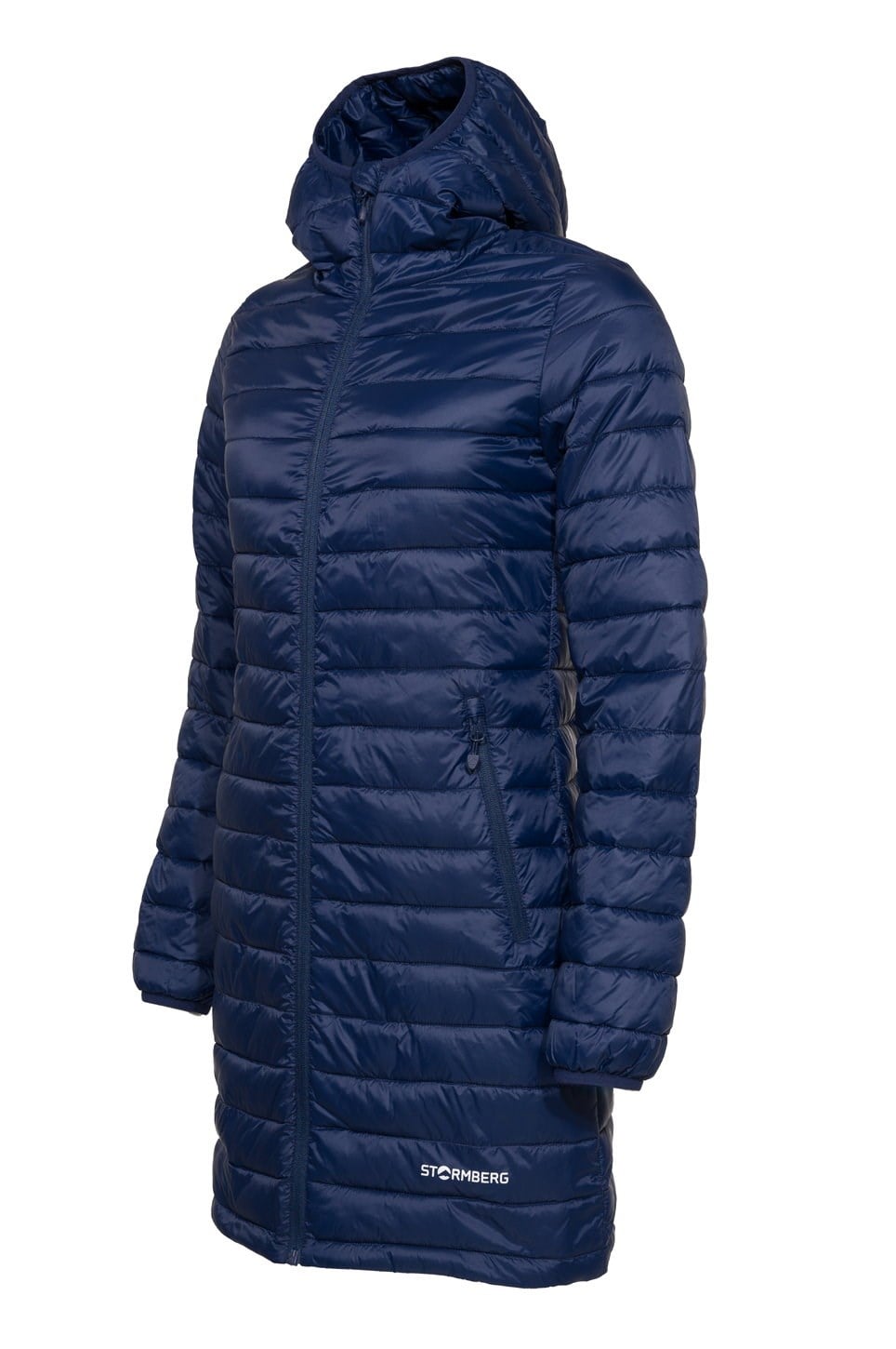 Folgelia parkas