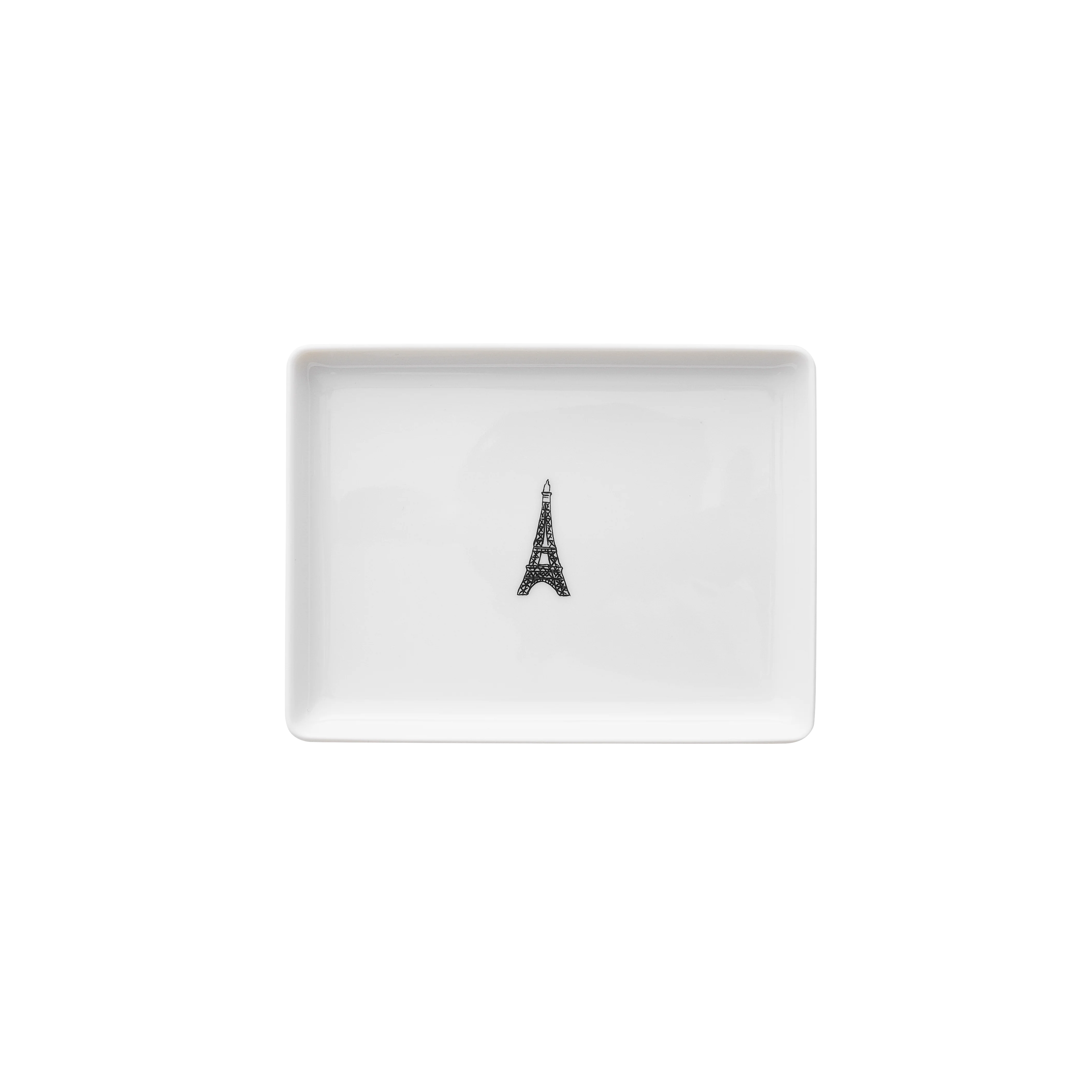 Petit plateau