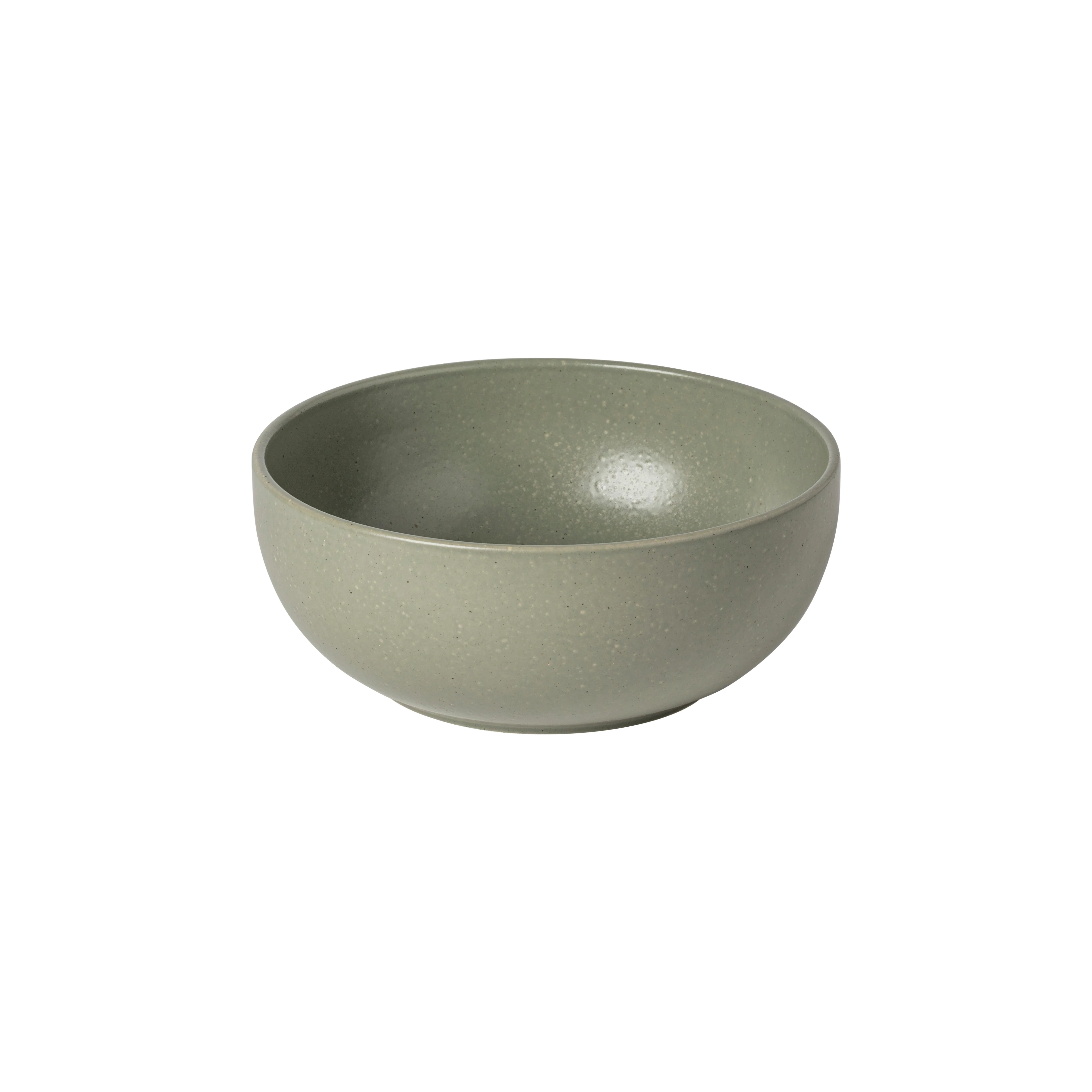 Small Serving Bowl Pacifica, Casafina by COSTA NOVA