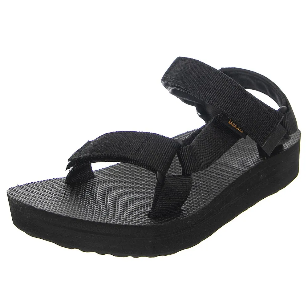 Teva Mid Form Universal sandals