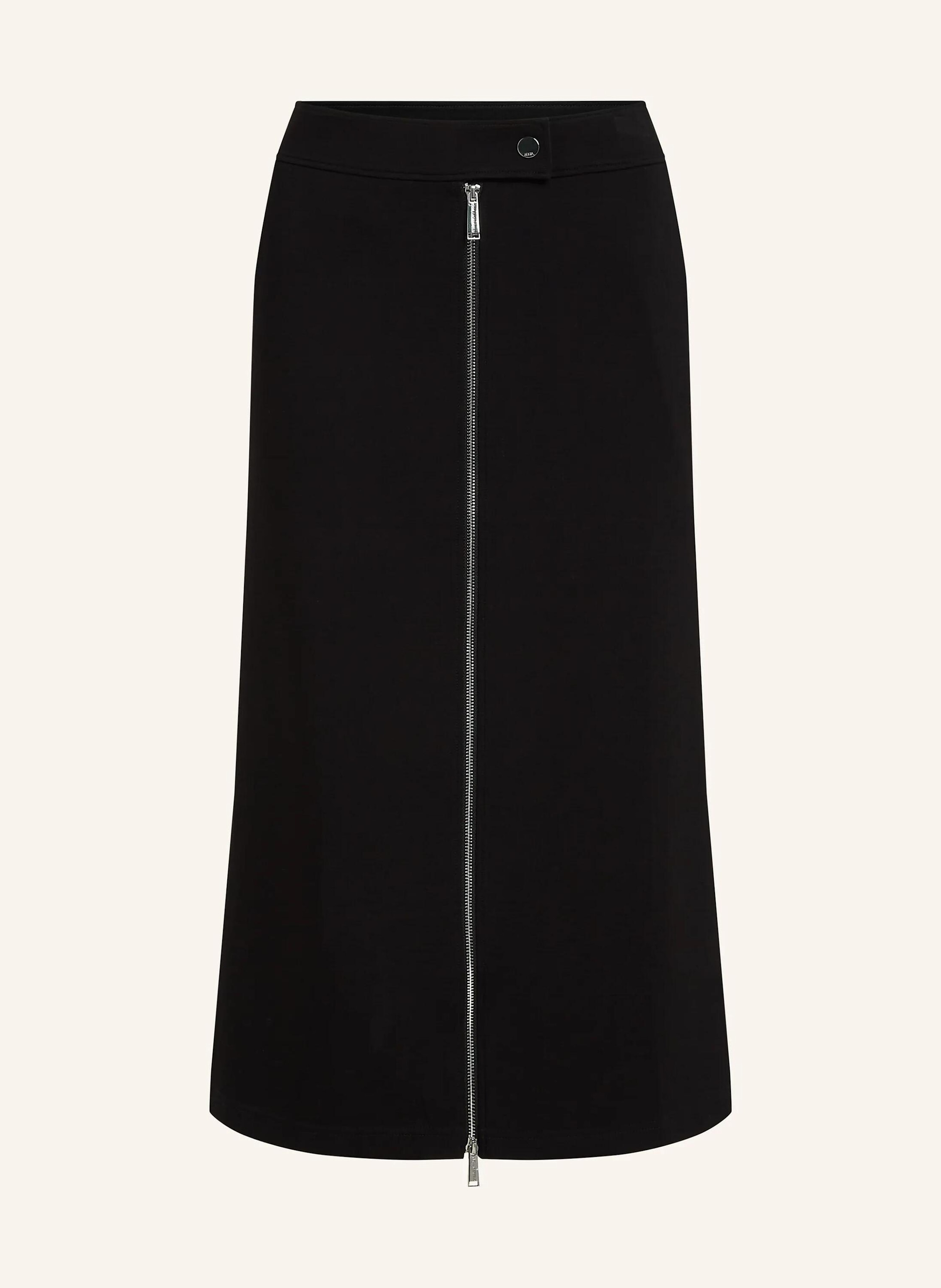 KARL LAGERFELD Rock