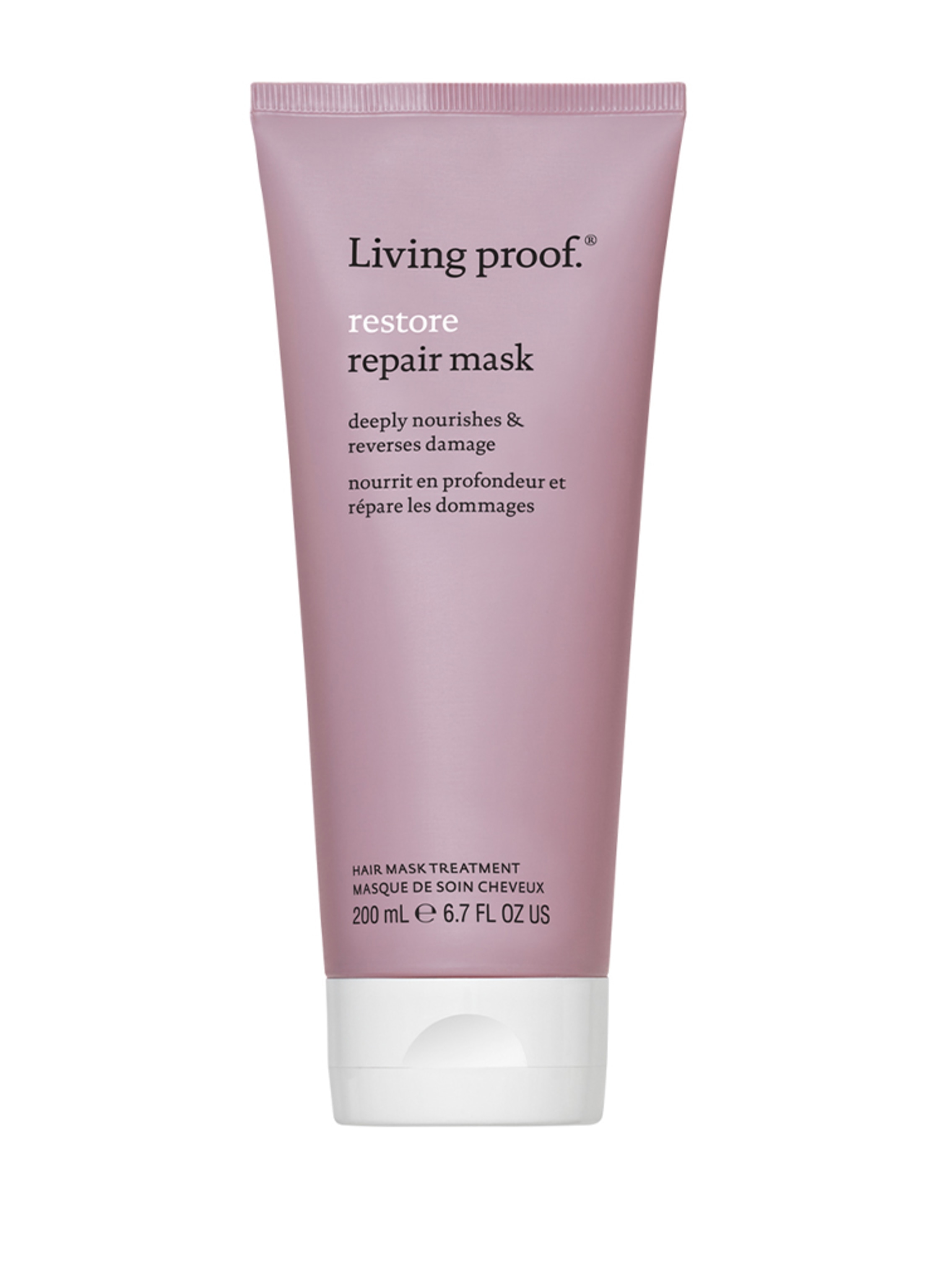 LIVING PROOF RESTORE
