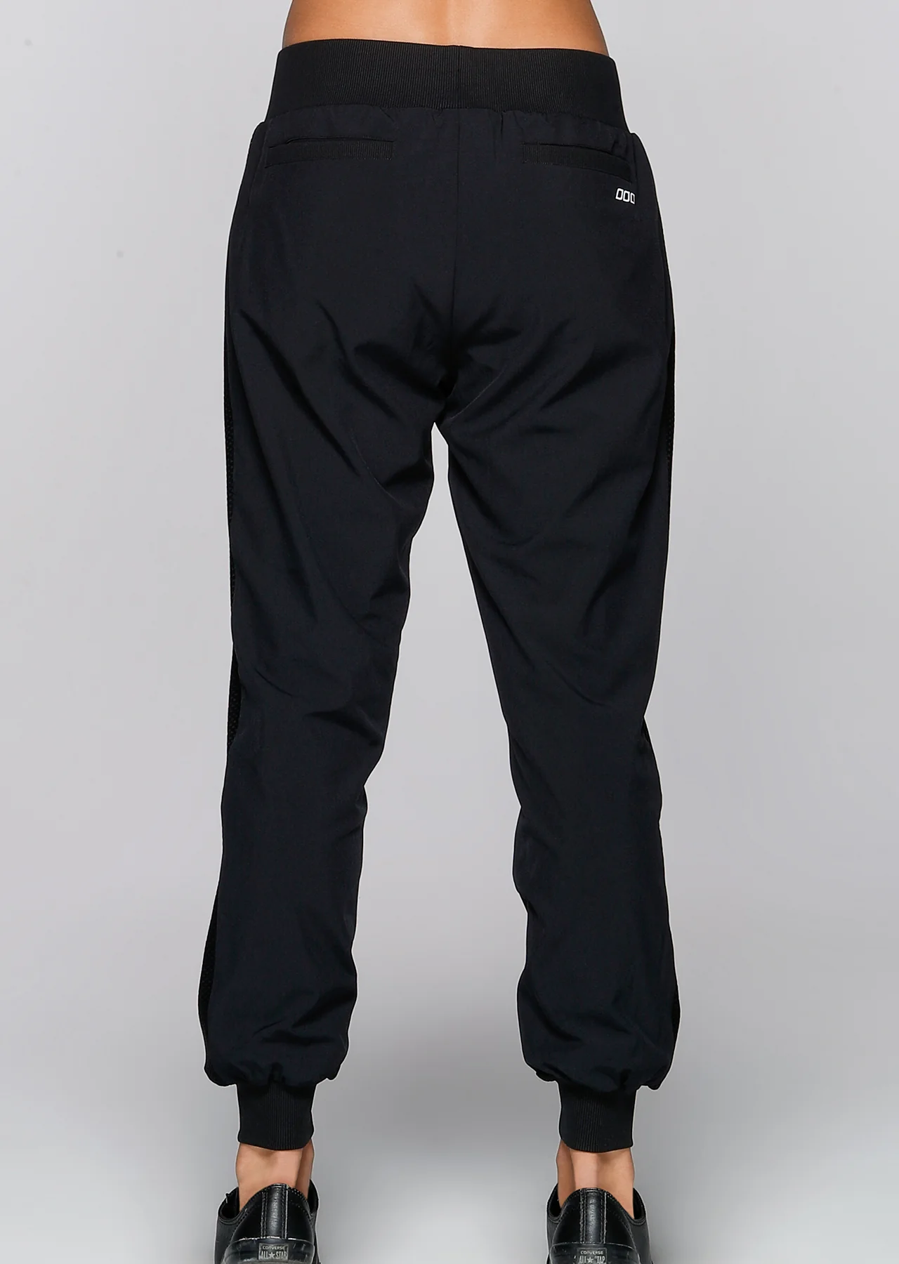 Winter Active Pants