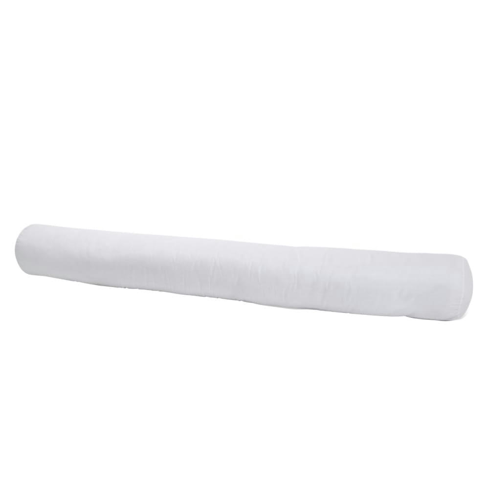 FERME - Traversin confort ferme 140cm