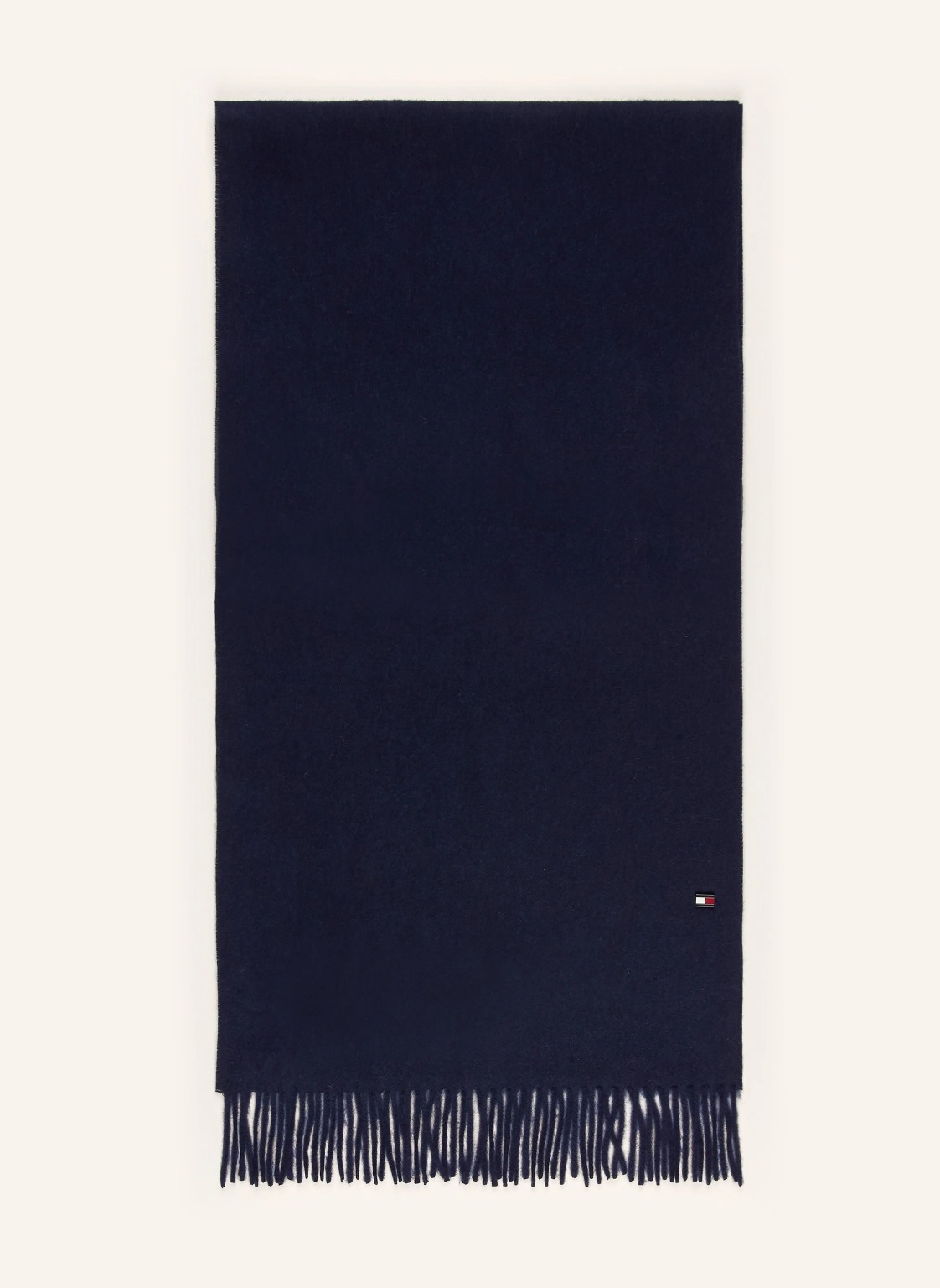 TOMMY HILFIGER Cashmere-Schal