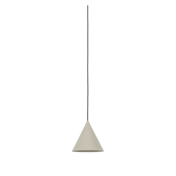 Lampa wisząca szynowa 1-fazowa TRACER CONO SABIA 10618 TK Lighting