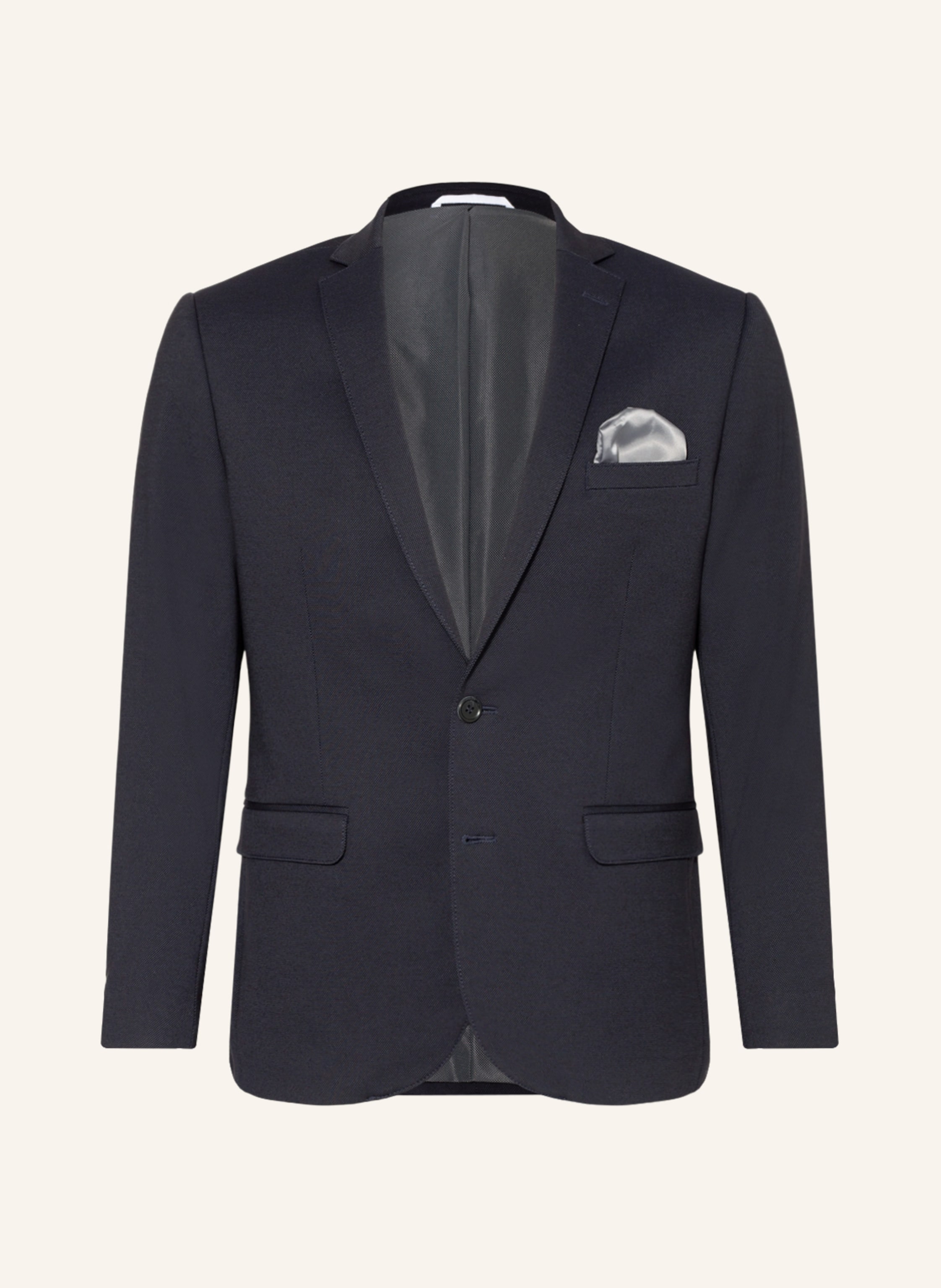 PAUL Anzugsakko Slim Fit