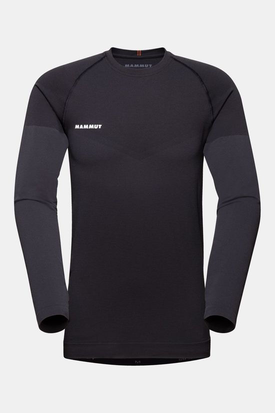 Mammut Trift Longsleeve Men