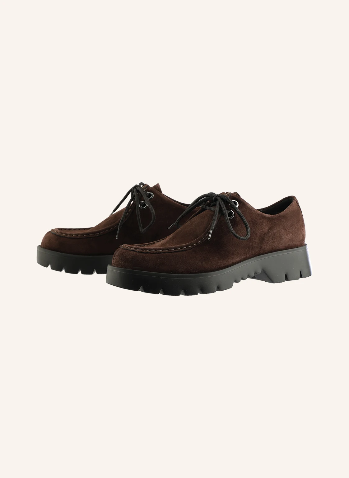 Högl Loafer SALLY