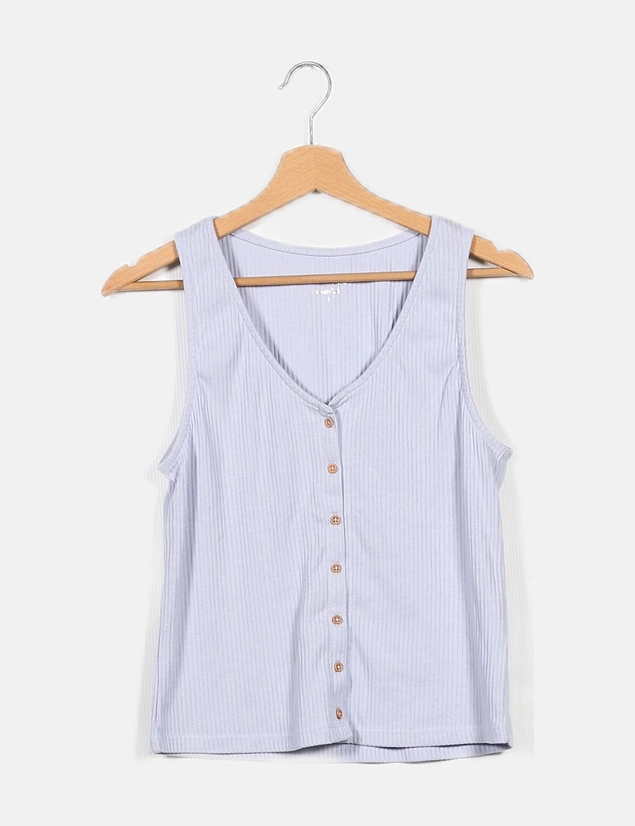 Camaïeu T-shirt