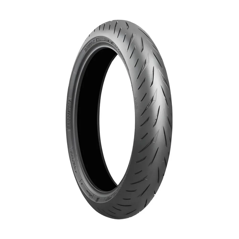 Bridgestone Battlax-S22 54H TL sports-touring tire
