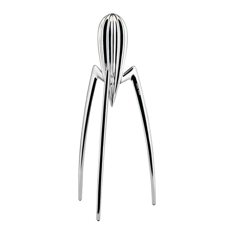 Zitruspresse JUICY SALIF