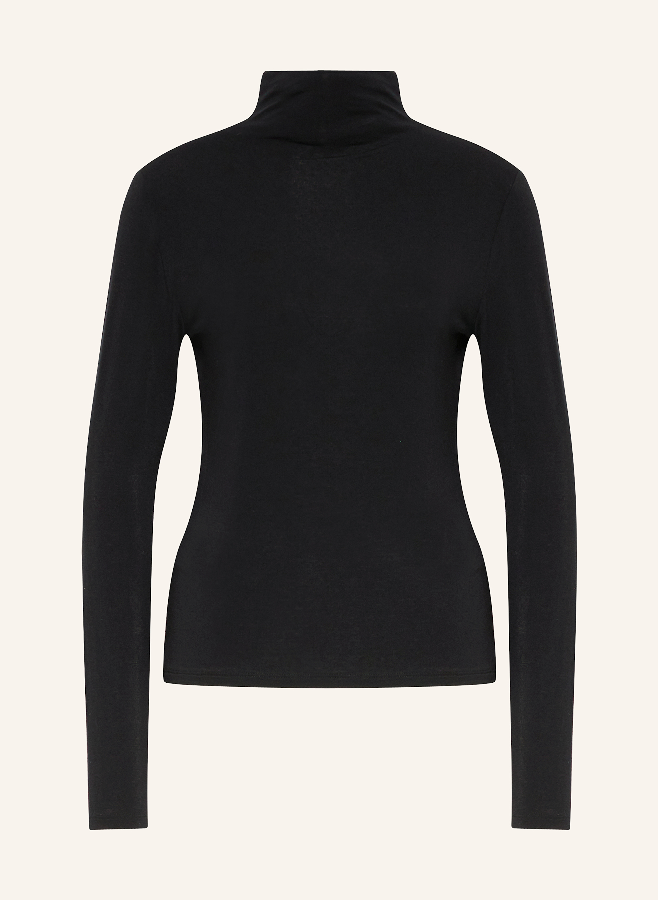 RIANI Rollkragenshirt
