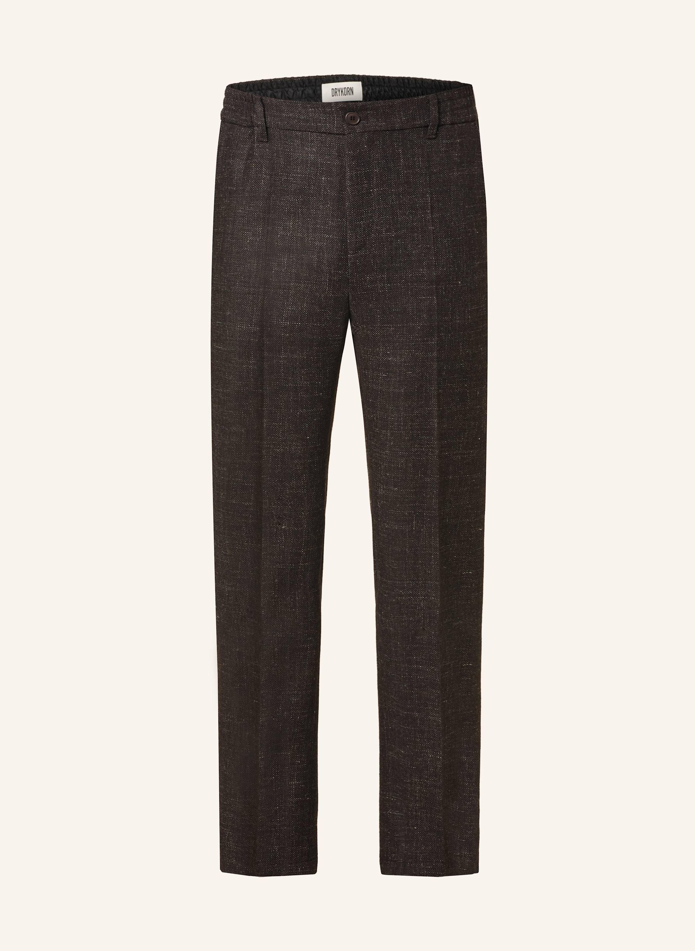 DRYKORN Chino GARONA_B Regular Fit
