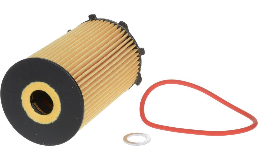MotoMaster OE Plus MOCH10855 Oil Filter