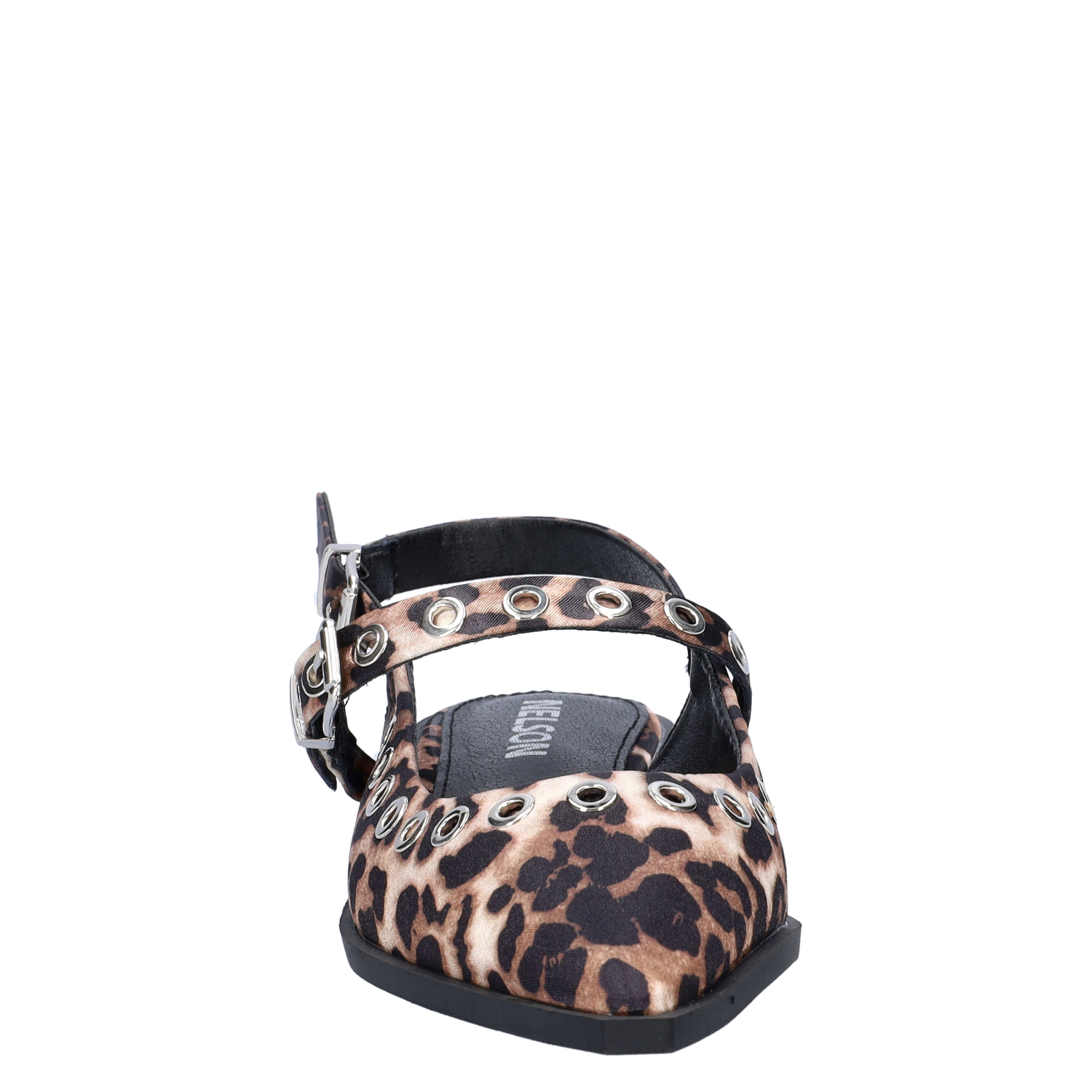 Nelson dames ballerina