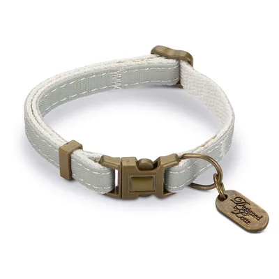 Designed by Lotte Virante Cat Collar