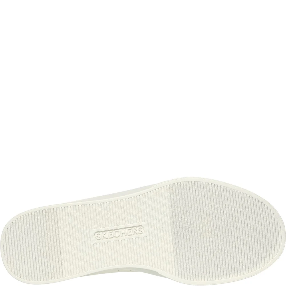 Skechers Eden LX - Feeling Fierce Trainer