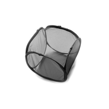 Housse plancha sur chariot Pop Up 80/90 - ENO