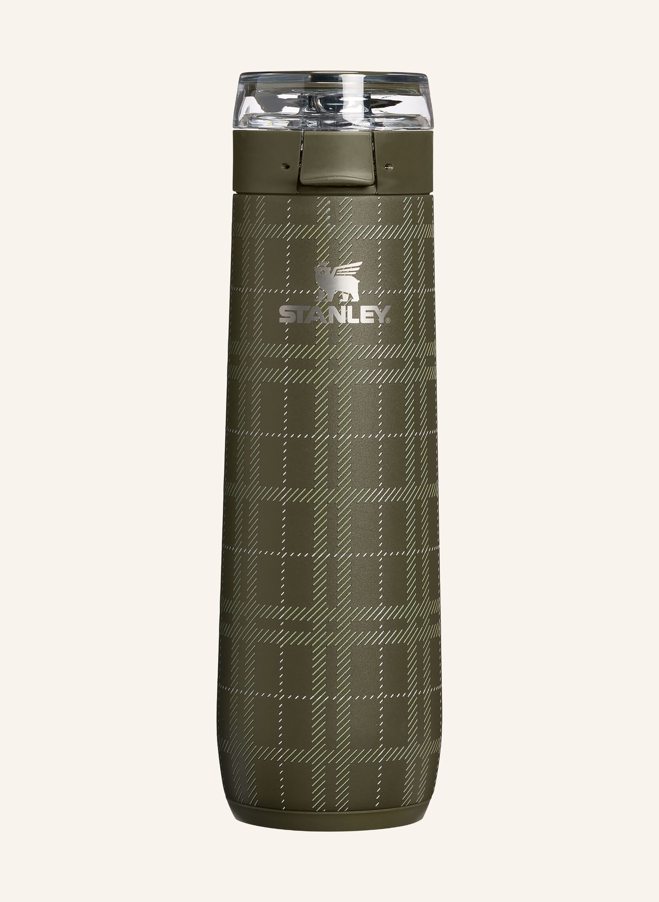 STANLEY Isolierflasche THE FLOWSTATE™ SPRING