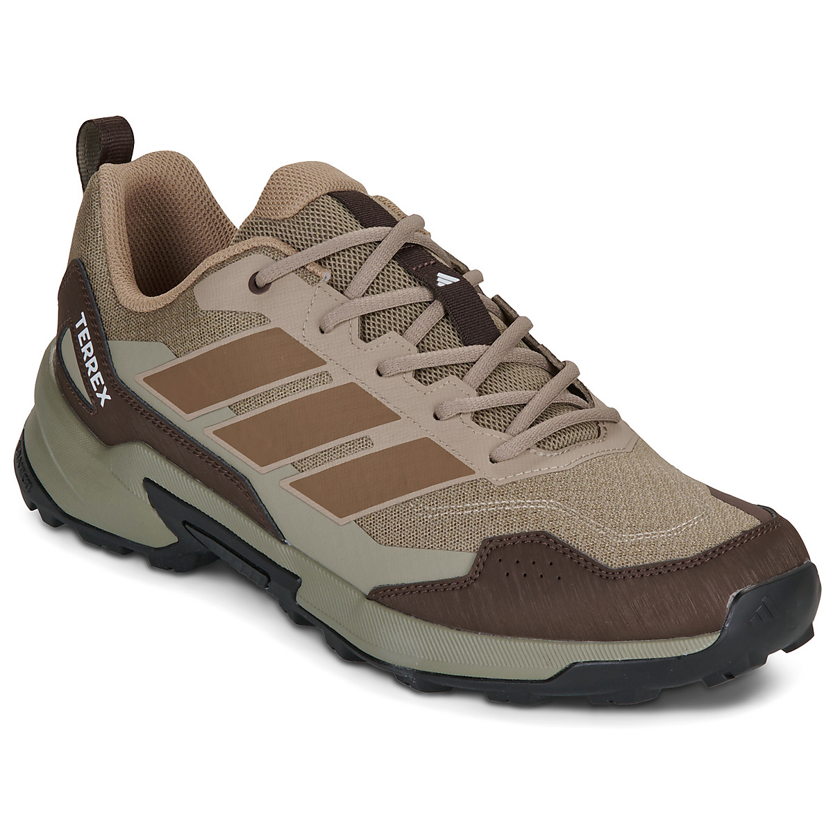 adidas TERREX - TERREX EASTRAIL 3 - Brown