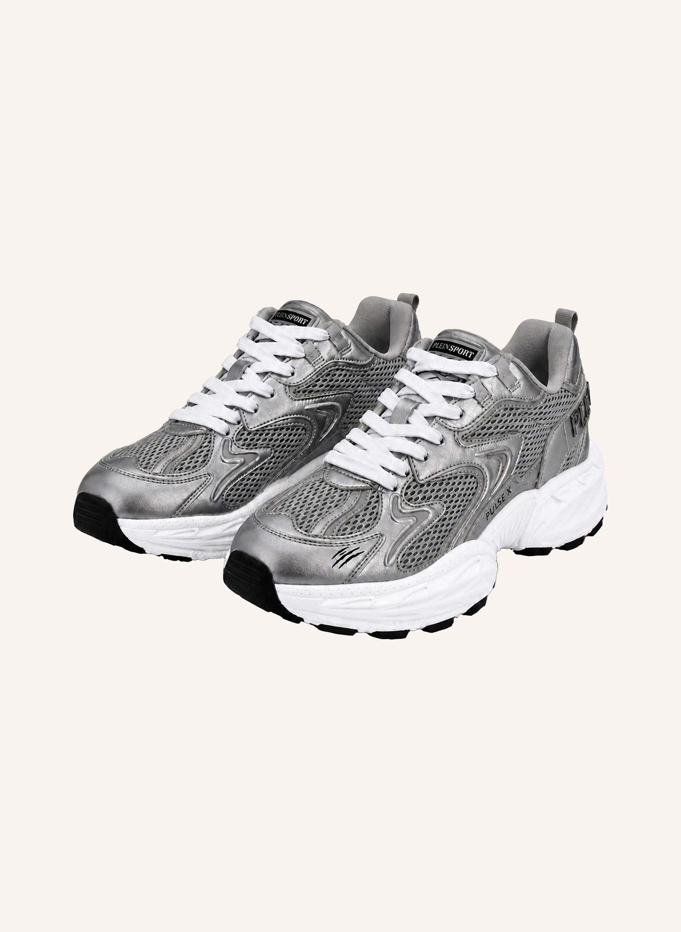 PLEIN SPORT Laufschuh