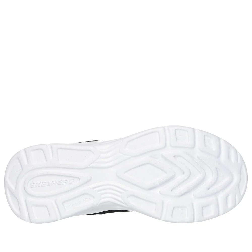 Skechers Dynamatic Swift Tread Trainer
