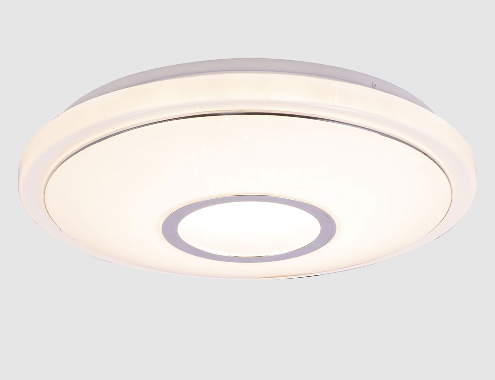 Deckenleuchte LED