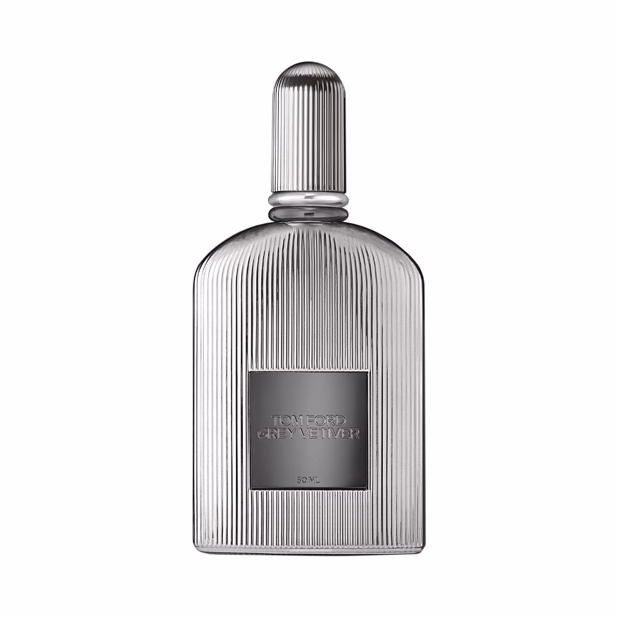 GREY VETIVERParfum